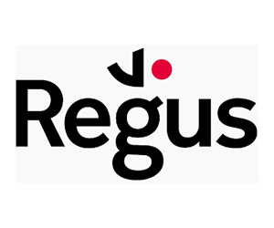 BRCO_logo_Regus
