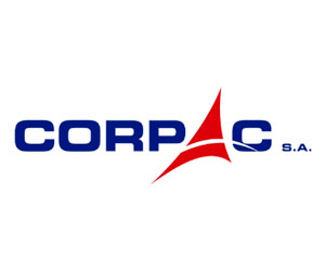 _BRCO_logo_corpac