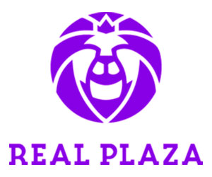 _BRCO_logo_realplaza
