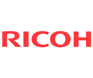 _BRCO_logo_ricoh